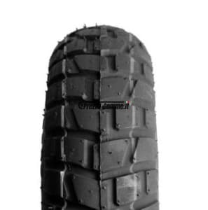 DURO HF903 90/90 -21 54 S TT