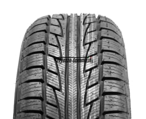 NANKANG SV-2 175/80 R14 88 T