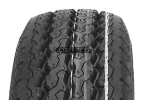 NANKANG CW 25 205/75 R14 109/107S