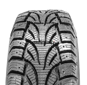 KINGMEIL NF-3 225/45 R17 91 H