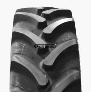 GALAXY ERP850 320/85 R20 119D TL