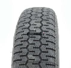 MICHELIN XZX 145/80 R15 78 S TL