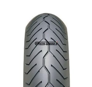 BRI. 120/70 -21 62 H TL G721