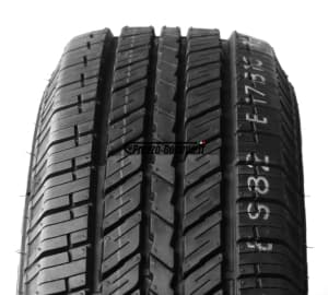 EVERGREE ES82 225/75 R15 102T