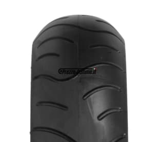 VEE 120/70-14 VRM281 61H TL