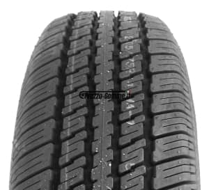 MAXXIS MA-1 175/80 R13 86 S TL