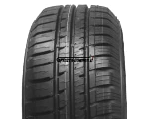APOLLO AMAZER 175/70 R13 82 T