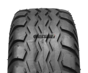 DELITIRE SG316 315/80 -18 143A8 TL