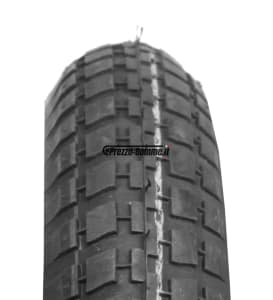 DELITIRE S369 4.80/4.00-8 4PR TT