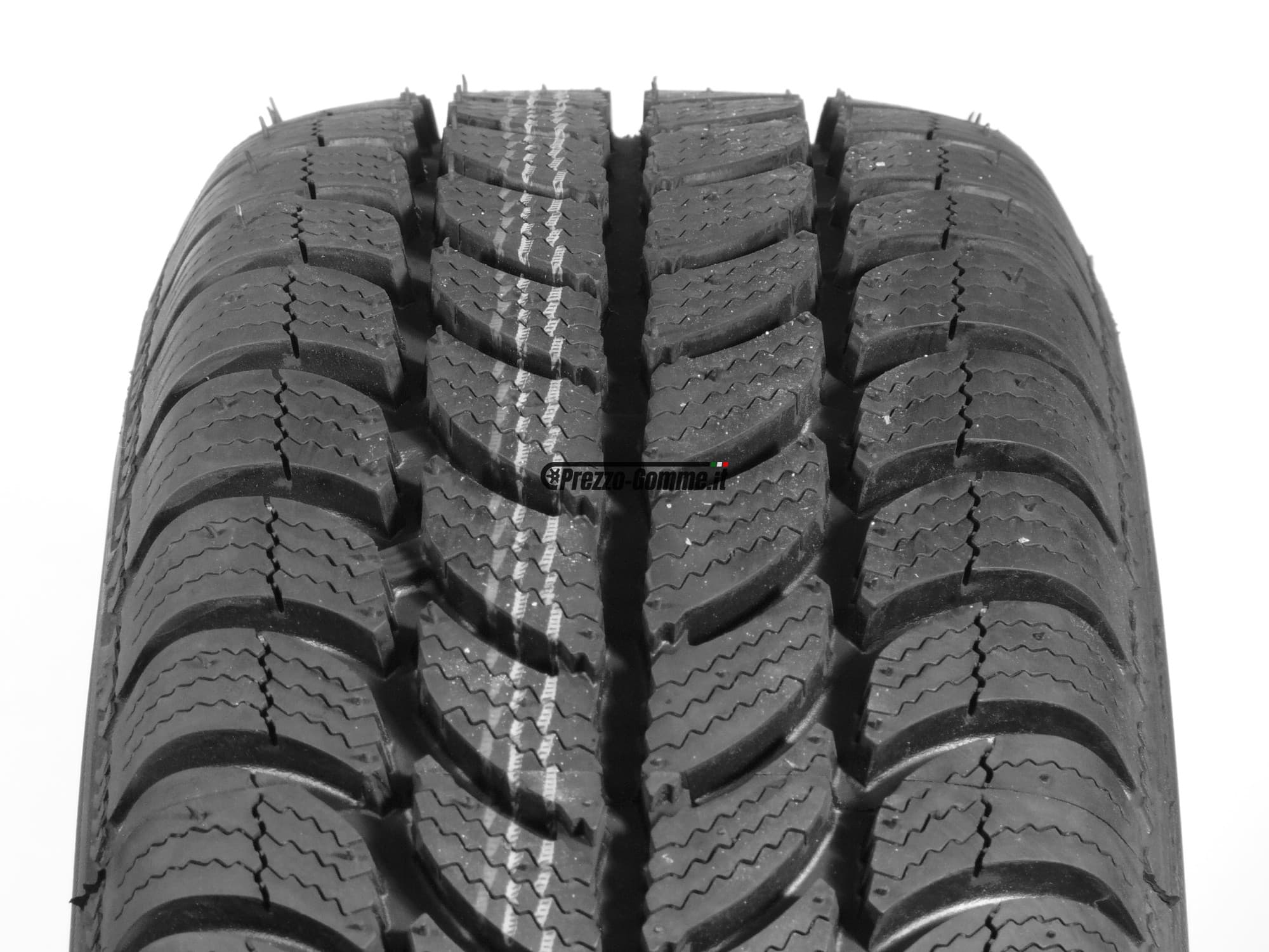 SAVA ES S3+ 185/60 R14 82 T (DOT 2022)