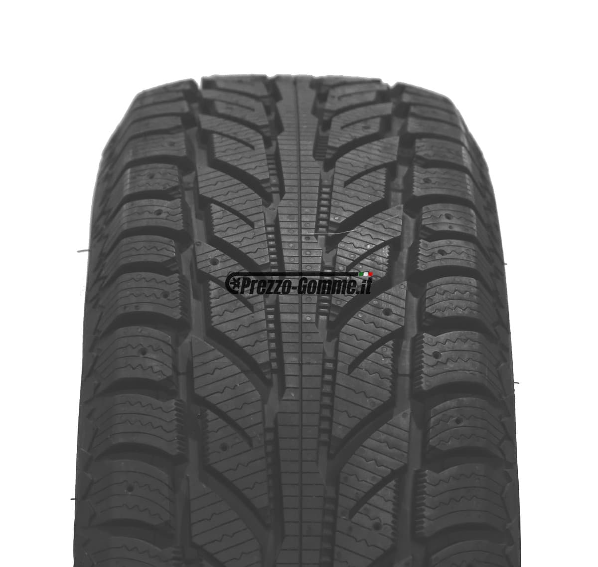 COOPER WM-WSC 225/45 R19 96 T (DOT 2020)