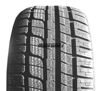 NANKANG SV-55 255/60 R17 110H XL
