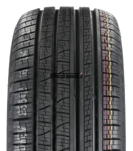 PIRELLI S-VERD 275/50 R19 112V XL