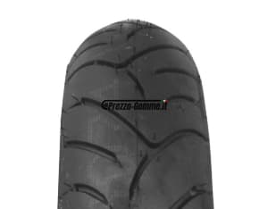 DUN 120/70 -15 56 S TL SCOOTSMART