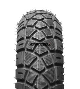 HEI. 90/90 -12 54 M TL K58