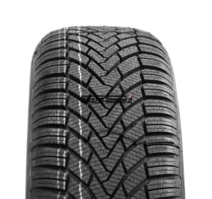 CONTI TS 850 205/55 R16 91 H