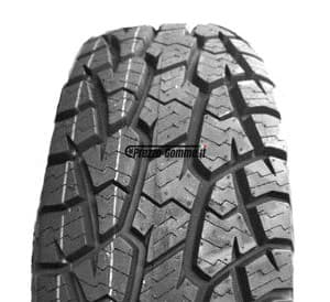 HIFLY AT601 205/80 R16 104T XL