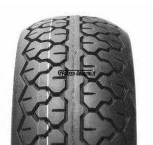 VEE 120/70-10 54 L TL VRM144