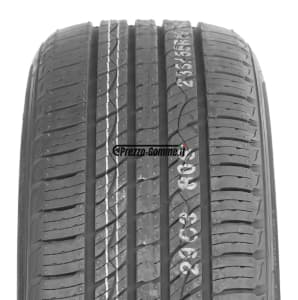 KUMHO KL33 235/70 R17 107H