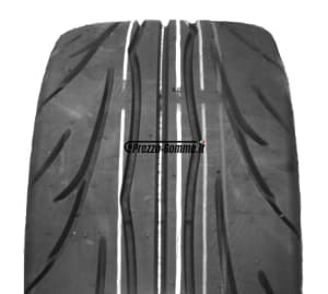 NANKANG NS-2R 255/40ZR17 98 W XL