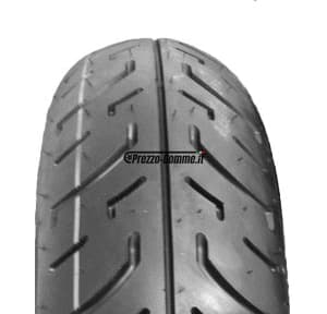 DUN. 100/80- 16 50 P TL D451