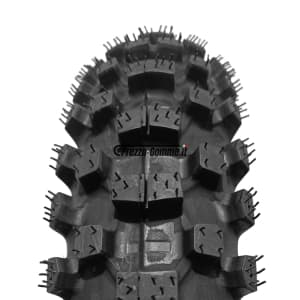 BRI. 90/100 -14 49 M TT M204