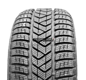PIRELLI WI-SZ3 255/50 R18 106V XL