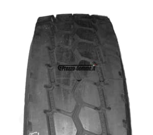 PIRELLI FG:01 13 R22.5 156/150K
