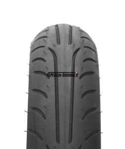 MIC. 120/70 -15 56 S TL POWER PURE SC