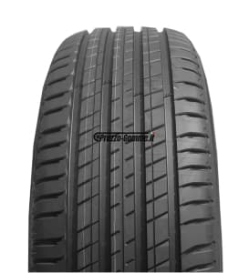 MICHELIN LA-SP3 275/50ZR19 (112Y)