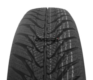 MATADOR MP54 175/70 R14 84 T