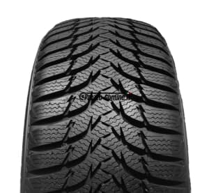 KUMHO WP51 175/50 R15 75 H