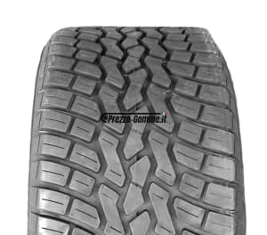 VREDESTE GREEN 320/45 -12 110A8/98A8