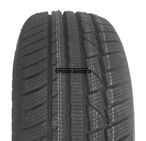LEAO WI-DEF 275/40 R20 106V XL