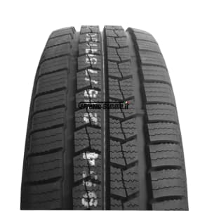 NEXEN WI-WT1 175/75 R16 101/99R