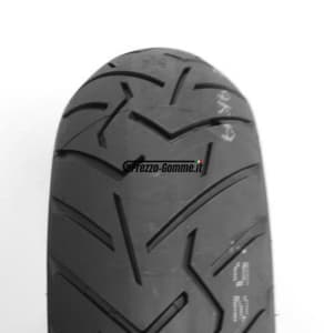 PIR. 90 /90- 21 54 V TL TRAIL 2