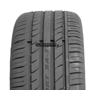GOODRIDE SA37 245/50 R20 102W