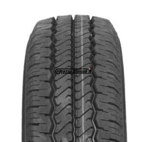 ANTARES SU810 165/70 R13 79 T