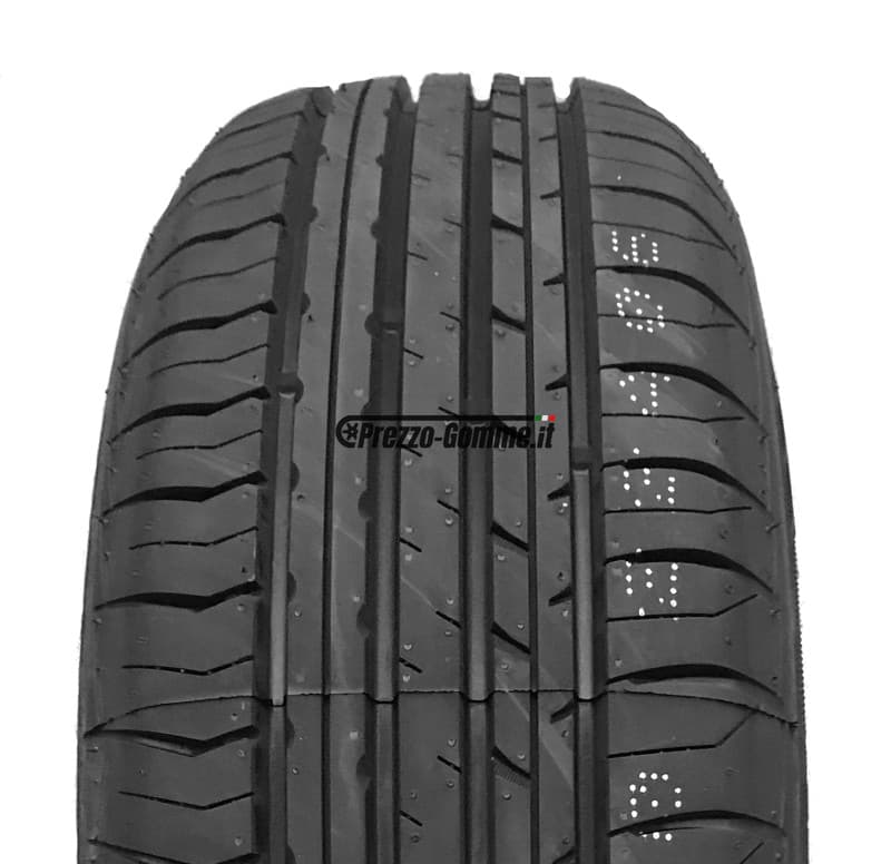 EVERGREE EH226 185/50 R16 81 V