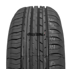 EVERGREE EH226 185/50 R16 81 V