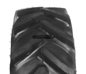 MALHOTRA RRT885 320/85 R28 124A8/B TL