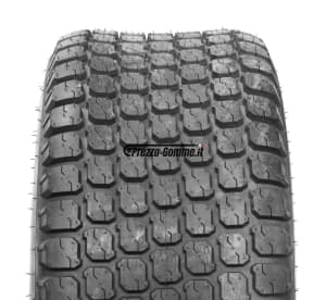 TRELLEBO T559 320/55 -15 123A8 TL
