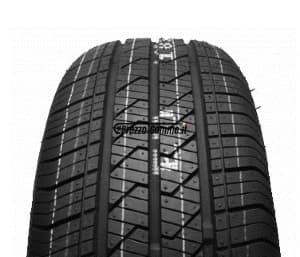 SECURITY AW414 185/70 R13 93 N