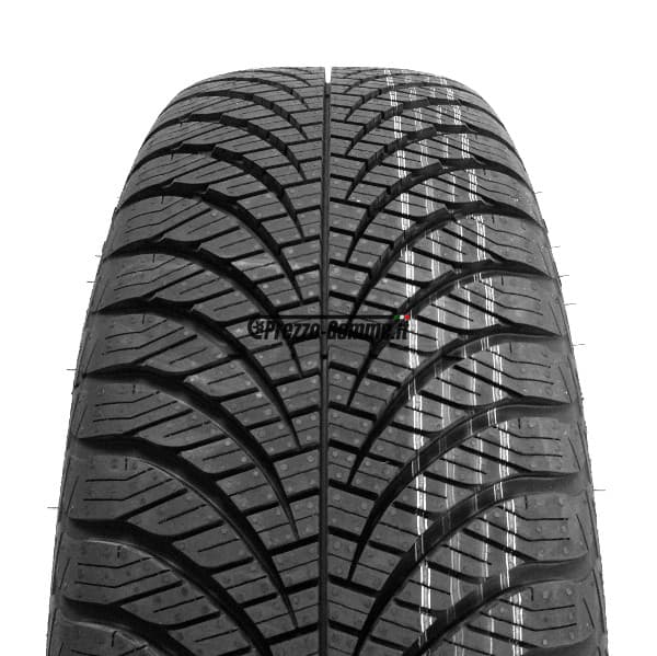 GOODYEAR V4S-G2 165/60 R14 75 H (DOT 2020)