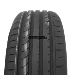 EVENT SEMITA 255/65 R16 109H