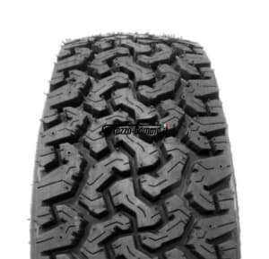 ZIARELLI CRUISE 235/75 R16 108H
