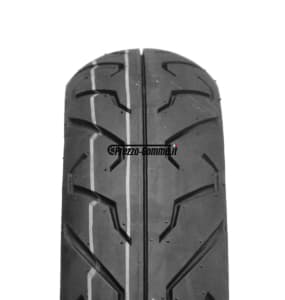 MAXXIS M-6102 90/90 -18 51 H TL