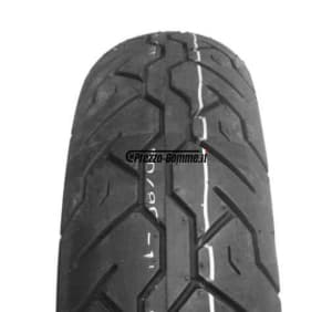 CST C6011 90/90 -18 51 P TL