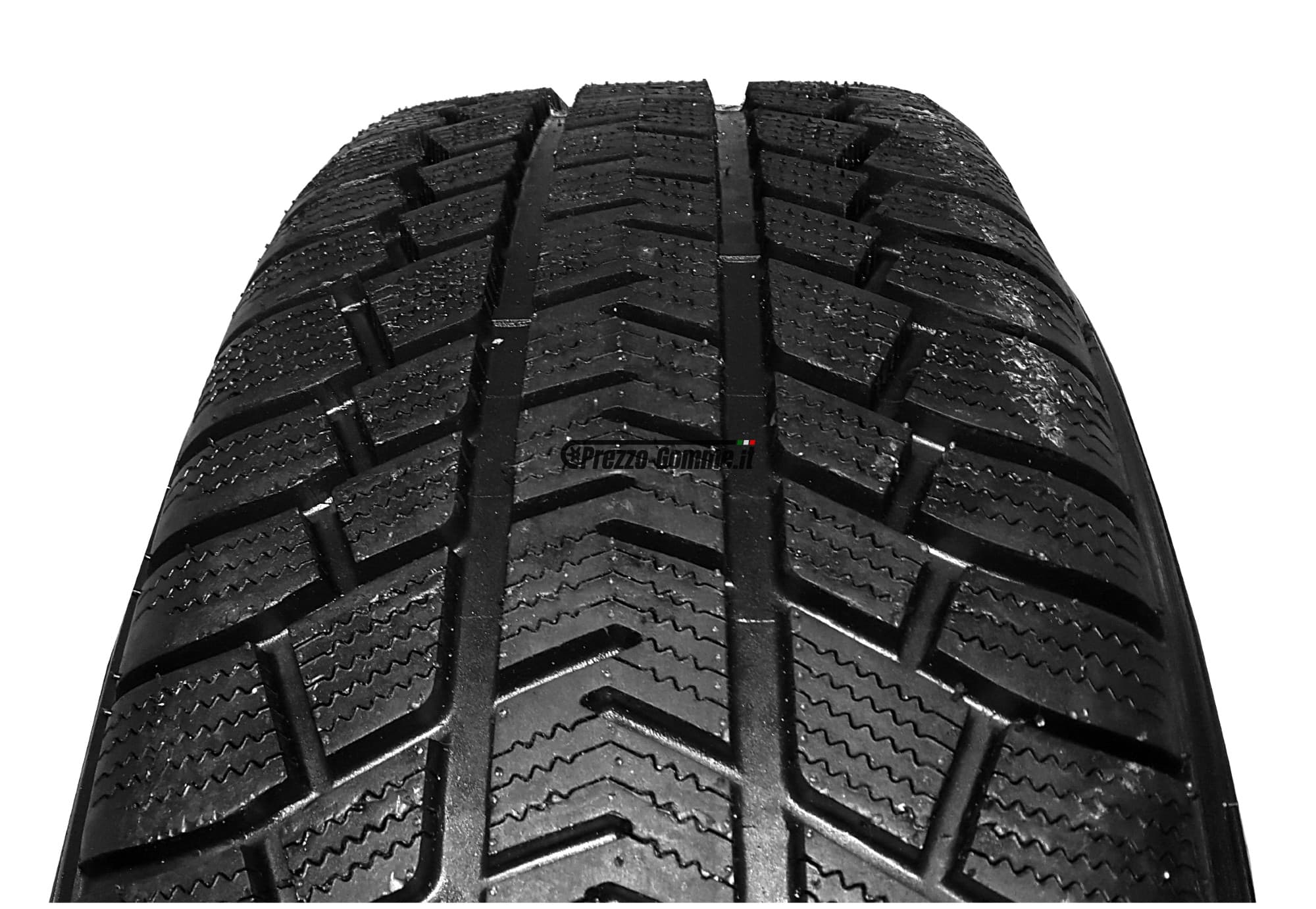 ZIARELLI ICEBER 235/75 R16 108H