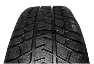 ZIARELLI ICEBER 235/75 R16 108H